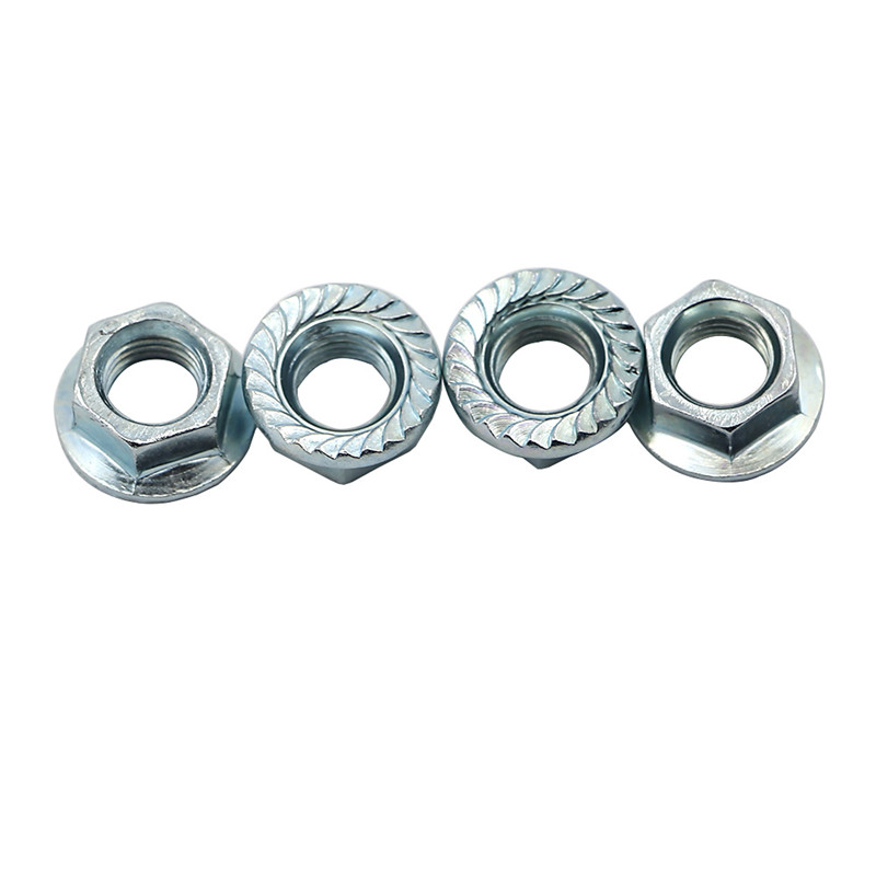 16 Mới Khóa Chốt Giờ Hạt Dành Cho Xe Yamaha Blaster Banshee Raptor Chiến Binh YFZ450 YFZ 450 660 Honda TRX250R TRX450R TRX250X TRX250EX