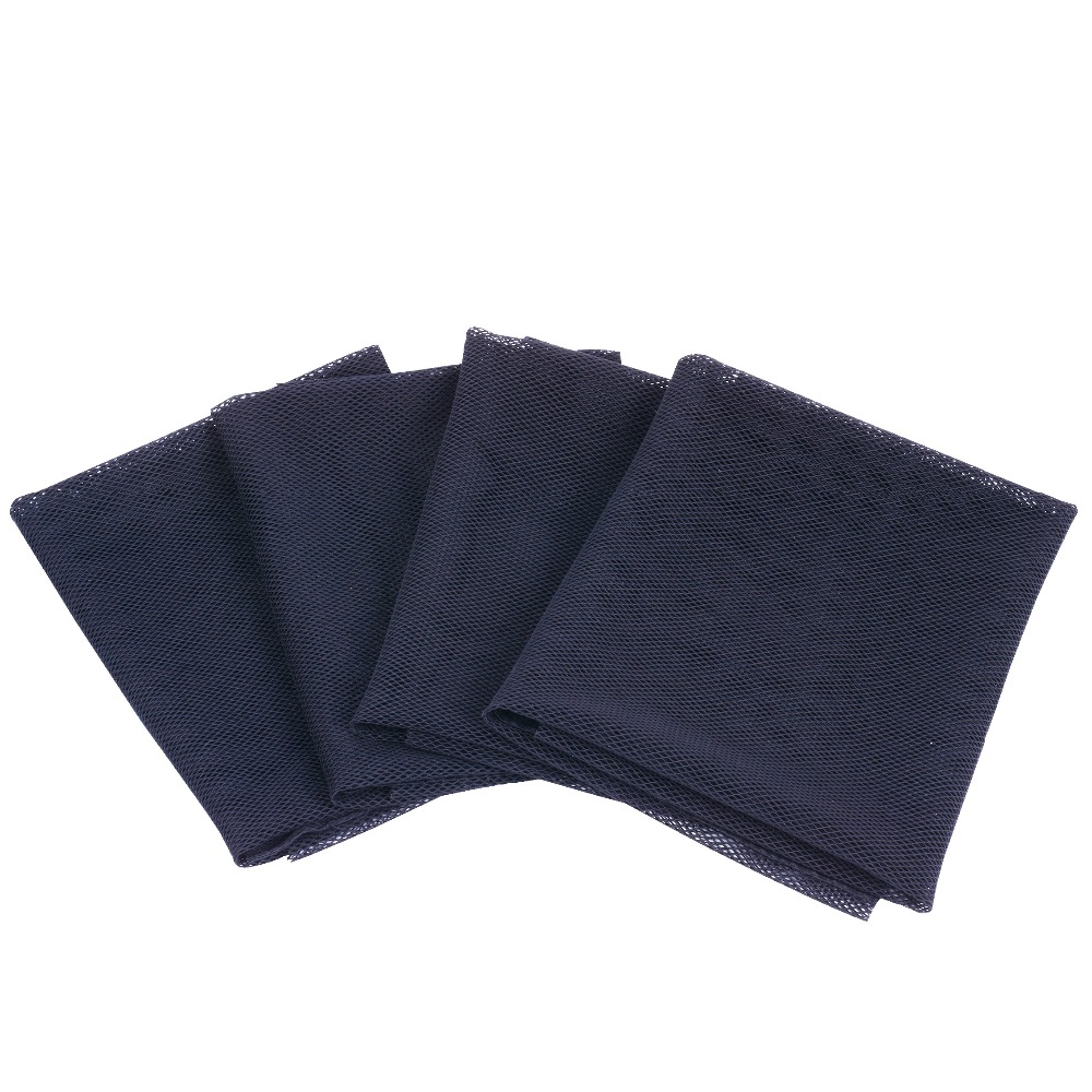 Сетка для волос для изготовления париков, растягивающиеся сетки для волос, эластичная плетеная сетка для волос, сетка для волос