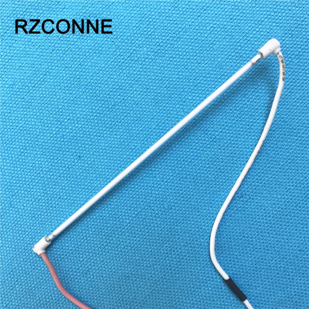 Ccfl-産業用LCDバックライトライト,100x2.6mm,ケーブル付き,5.7インチ