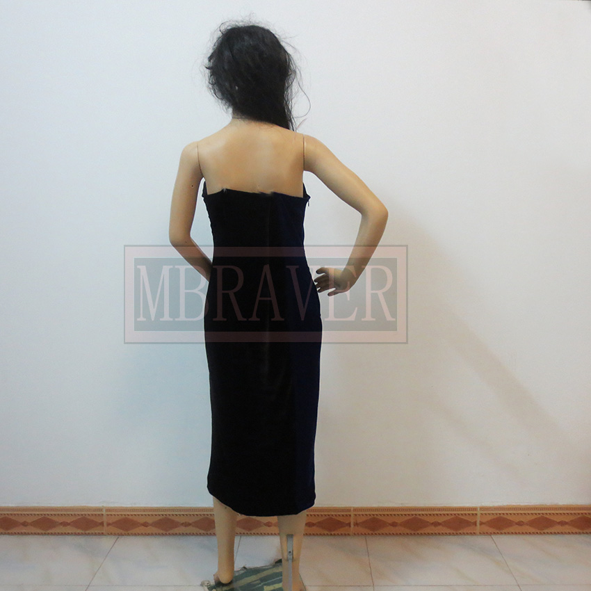 Kostum Cosplay Orlando Minerva Fairy Tail Anime Seragam Buatan Khusus