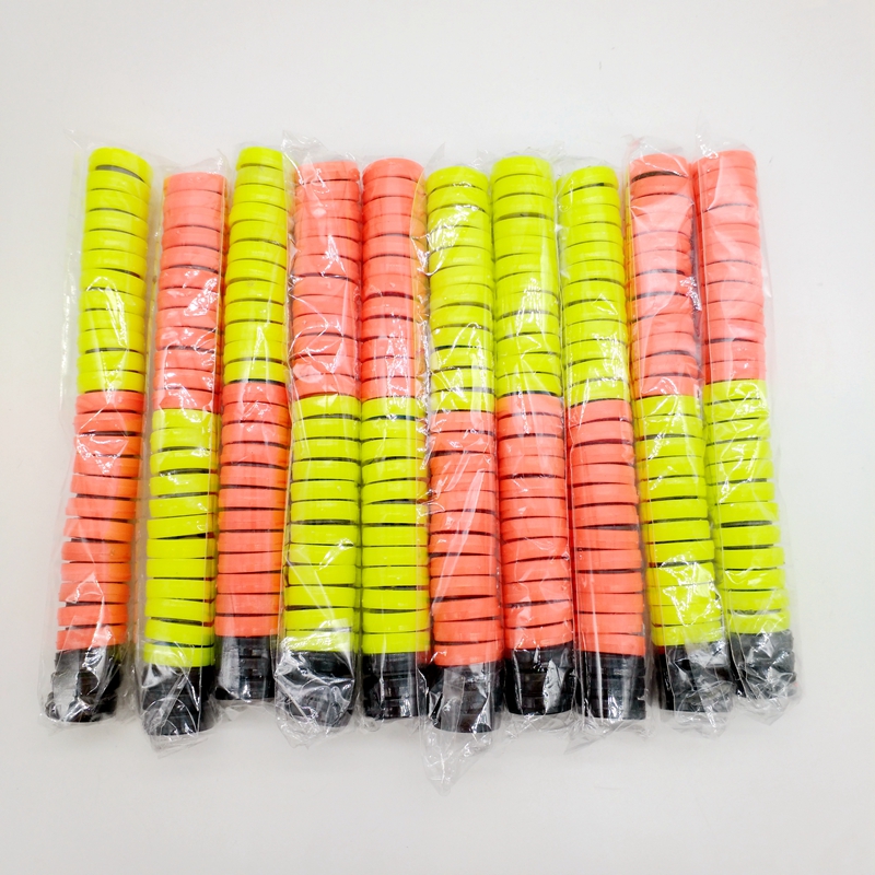 Марка номерного знака футбольной тренерской доски для мини-футбола