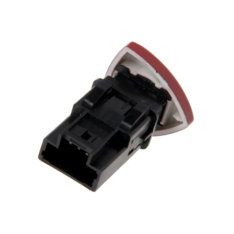 Cấp Cứu Nguy Hiểm Flasher Cảnh Báo Đèn Cho Renault Laguna Chủ Trafic II Vauxhall Dụng Trên Ô Tô
