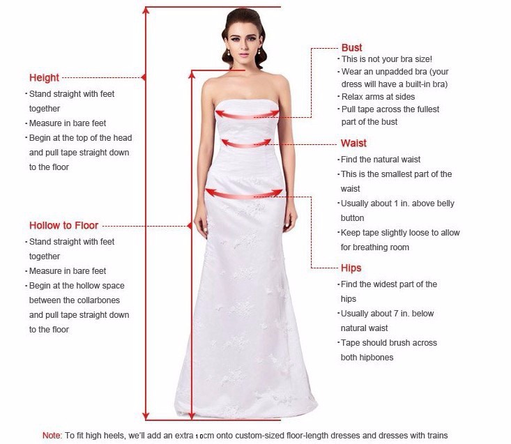 Su Zhu Abito da ballo personalizzato Abiti da sposa Sweetheart con spalle scoperte Vestido De Novia Applicazioni di perline in pizzo Robe De Mariee