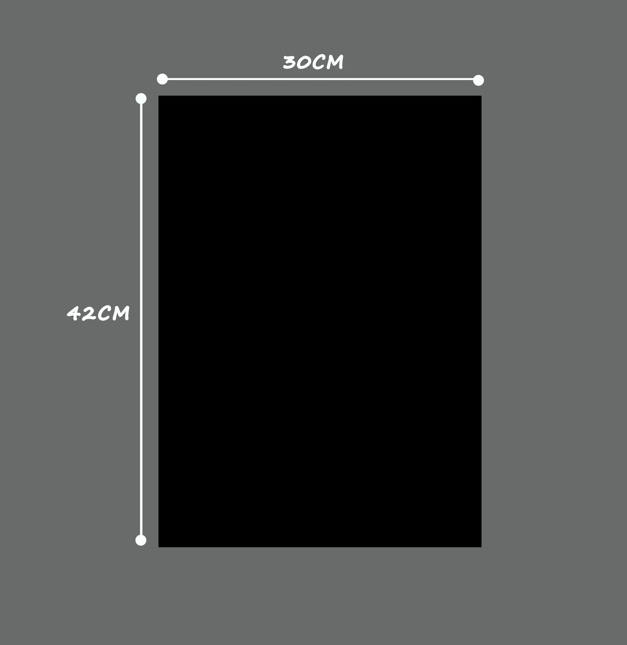 Từ Tính A3 Quy Hoạch Ban Bếp Tủ Lạnh Khô Lớn Xóa Lịch Tổ Chức Notepad Hàng Tuần Kế Hoạch Viết Bảng Trắng Tạp Hóa Danh Sách