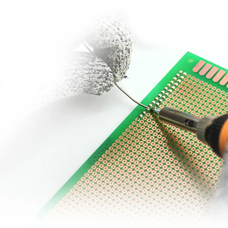 MECHANIC Rosin Core Solder Wire 55g 0.3/0.4/0.5/0.6/0.8/1.0/1.2mm Low Melting Point Welding Tin Wire BGA Soldering Tools