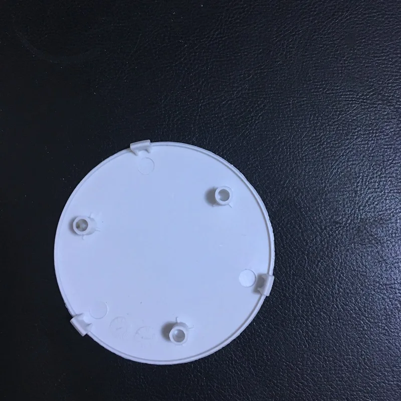 Cubierta de rueda trasera de cochecito para Babyyoya Yoyo YOYO2 YOYO + accesorios de cochecito cubierta de Color blanco para cochecito de bebé Yoya