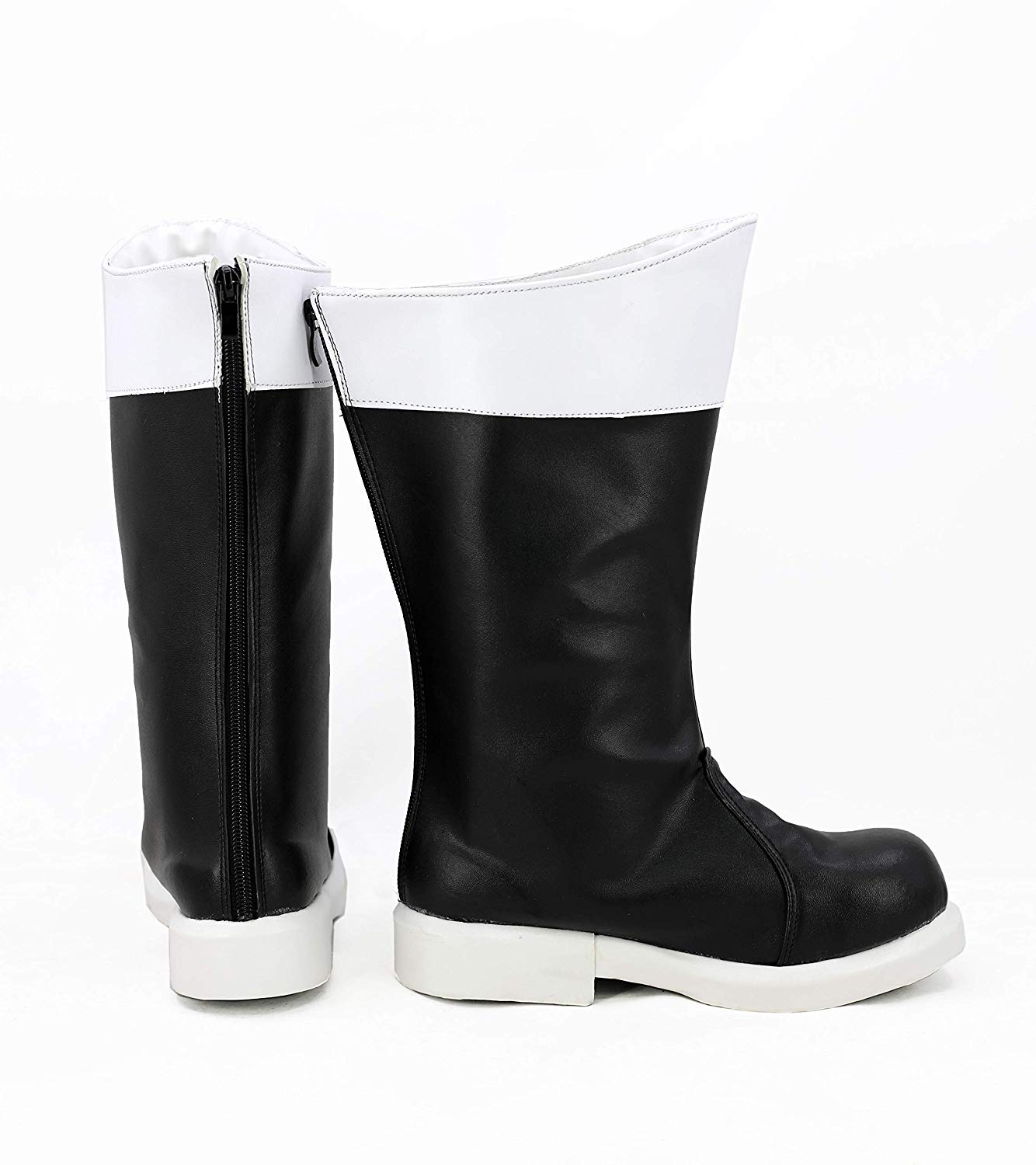 Sepatu Trombosit Cosplay Sel-sel Anime Di Tempat Kerja Sepatu Cosplay Trombosit Darah Sepatu Hitam Dibuat Sesuai Pesanan Uniseks Berbagai Ukuran