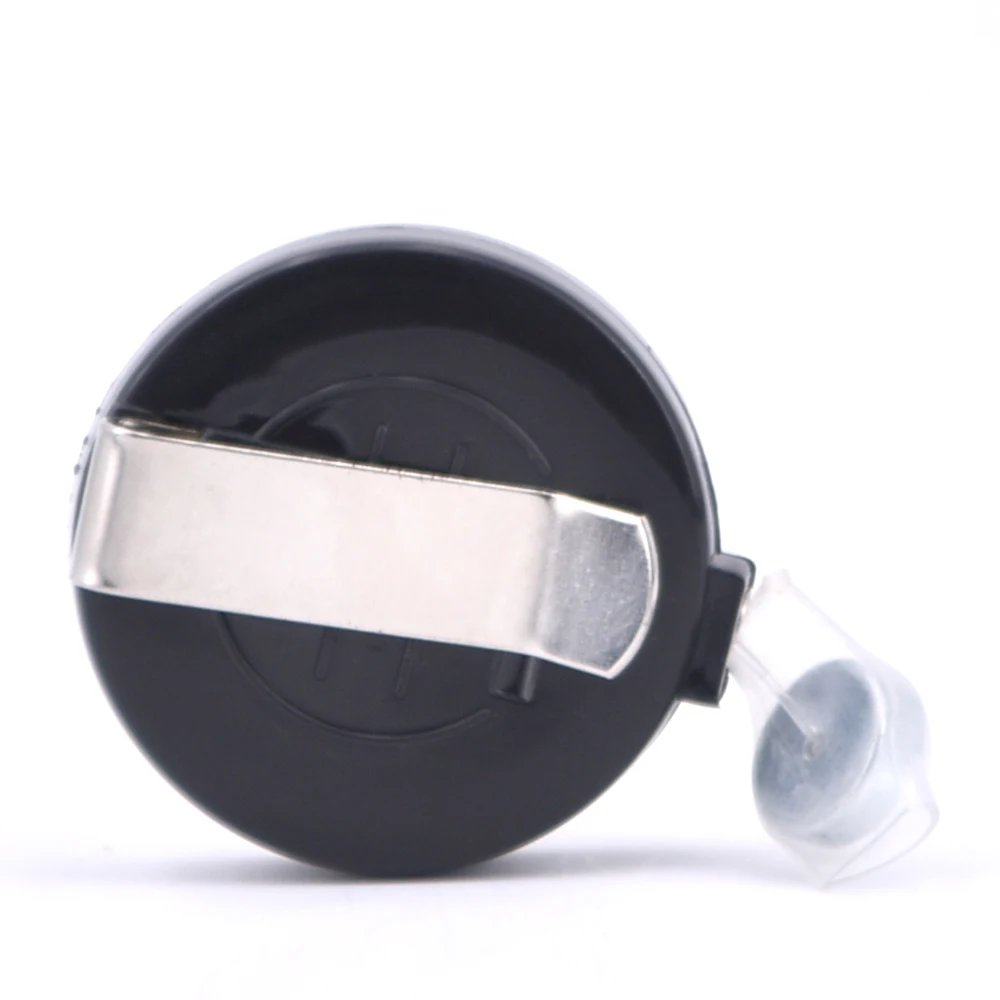 Herramienta de dispositivo que desaparece de monedas, hilo transparente, trucos de magia, accesorio de calle de primer plano, accesorios para trucos, 1 ud.