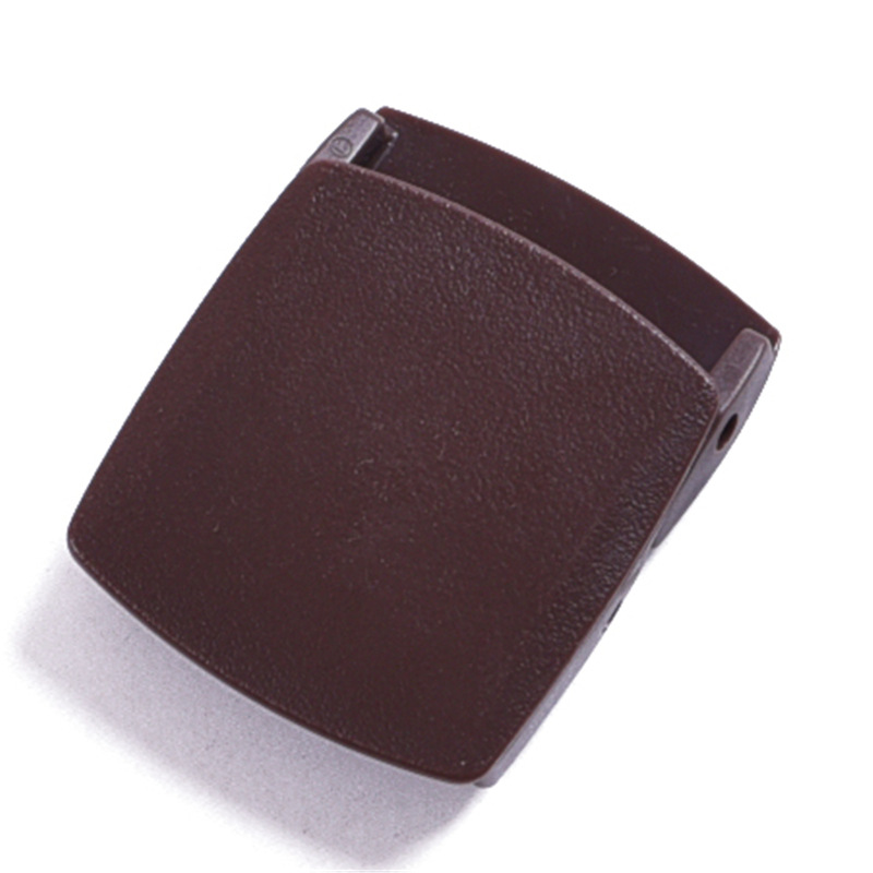 Тактическая пряжка для ремня, пластиковая пряжка, нейлоновый ремень для холщового ремня, пряжки для ремня «Окленда Райдерс», Ковбойское платье в западном стиле