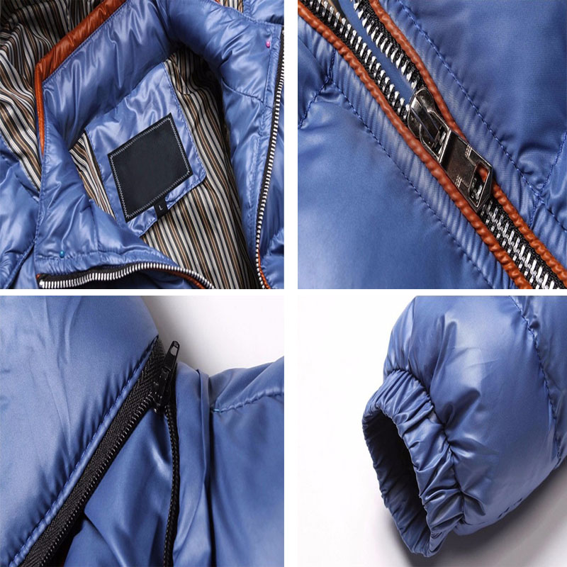 DIMUSI, chaqueta acolchada de invierno para hombre, Parkas térmicas gruesas de algodón a la moda, prendas de vestir informales para hombre, cazadora, sudaderas con capucha, abrigos, ropa de marca