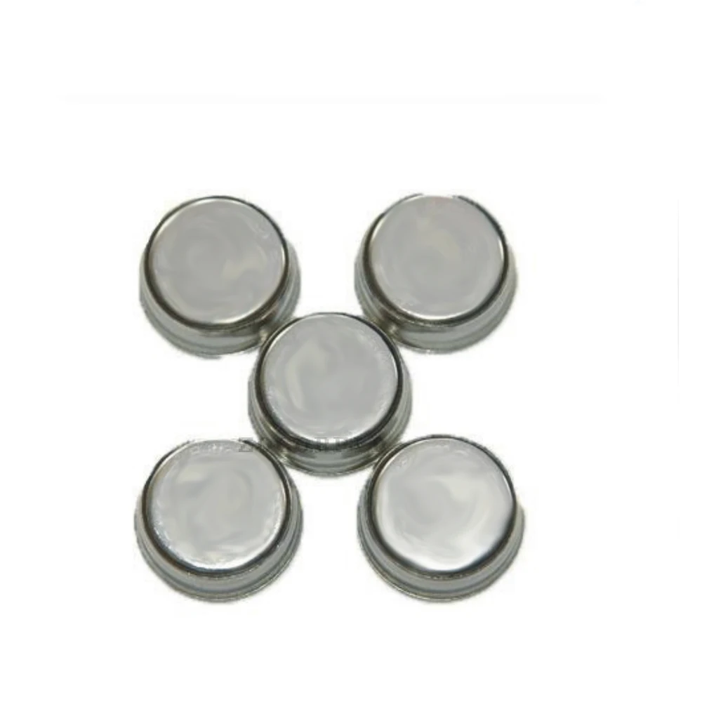 TM1990A прочная карта доступа iButton Кнопка патрулирования информации/карта контроля доступа Ibutton