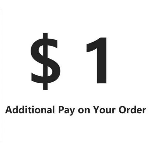 Custo extra do navio/preço de produção extra/outro preço de produção
