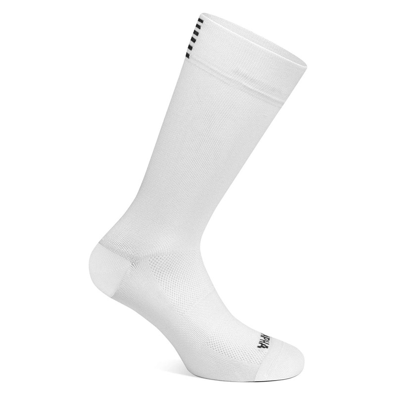 Calcetines deportivos de marca profesional de alta calidad, medias transpirables para bicicleta de carretera, deportes al aire libre, calcetines de ciclismo de carreras, 2023