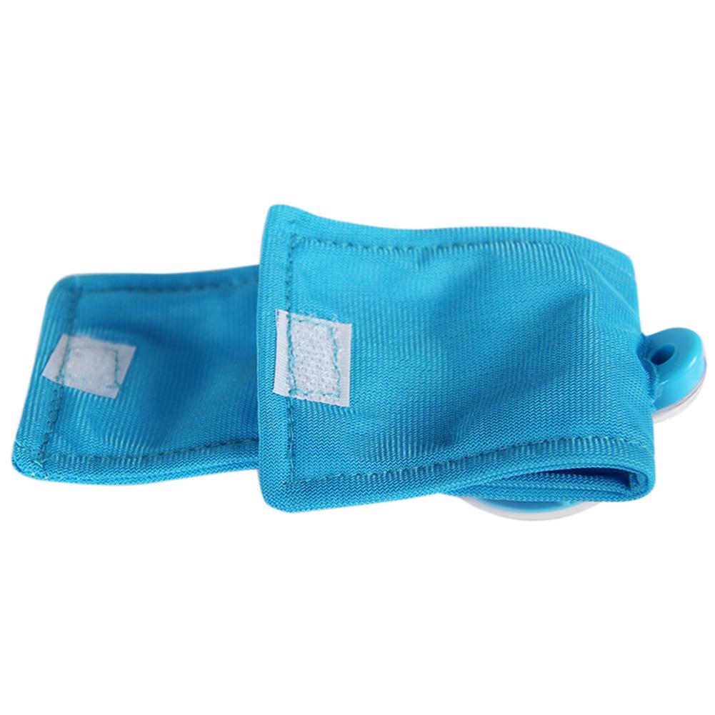 Детская игрушка-врач, медицинские игрушки для детей 2-4 лет