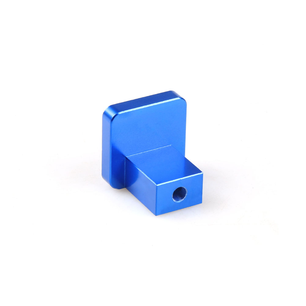 車のボンネットリリースラッチハンドル修理キット自動アクセサリーエンジンシビック 1996-2011