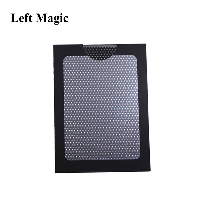 Cuối Cùng WOW 3.0 Phiên Bản Thay Đổi Hai Lần Cuối Cùng Trao Đổi Trò Ảo Thuật Ảo Ảnh Mentalism Chống Đỡ Magia Phụ Kiện Đồ Chơi