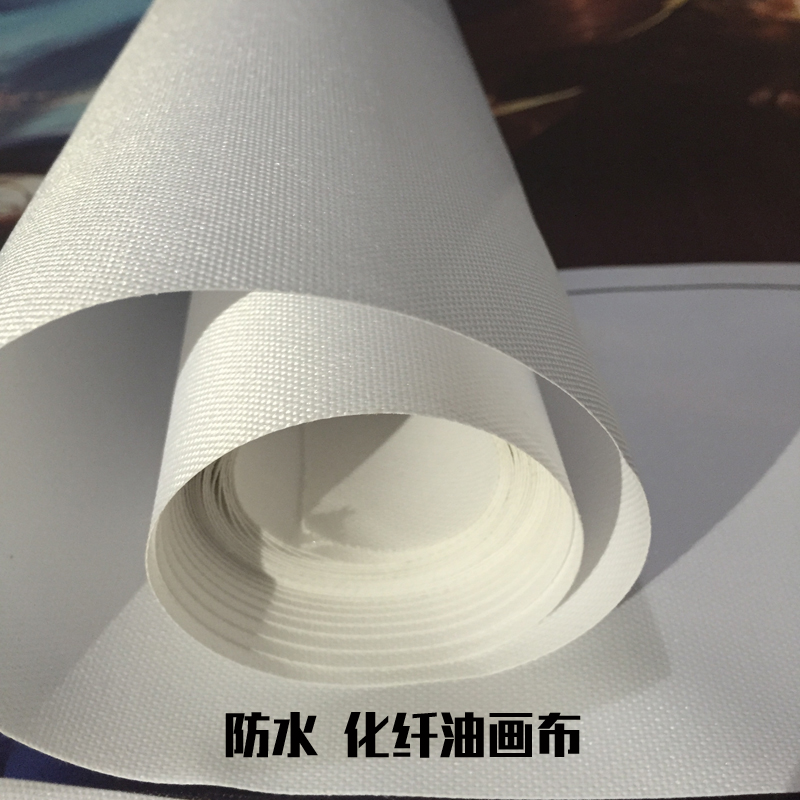 판지 세계지도 포스터 크기 벽 장식 세계의 큰 지도 80x52cm 방수 캔버스지도 어린이 침실 장식