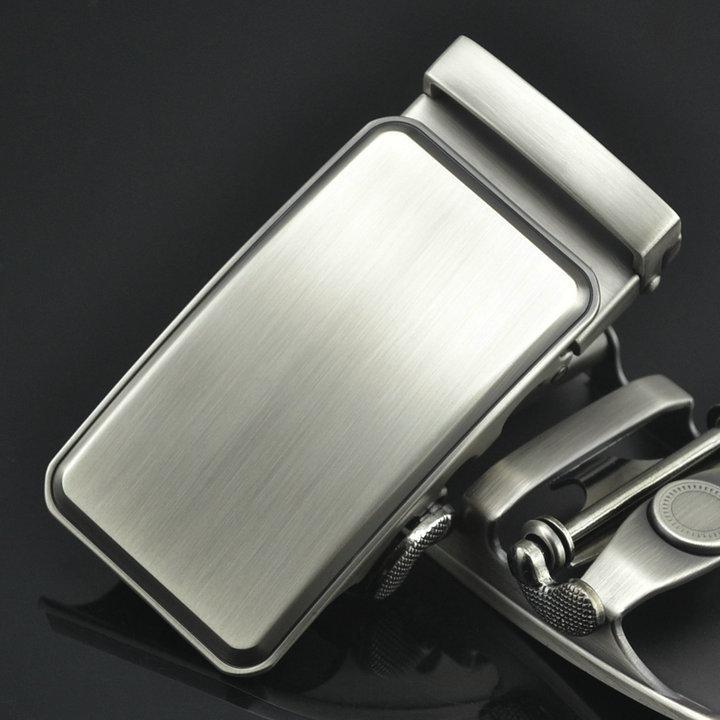 3.5cmメンズメタル自動バックル,バックル,アクセサリー,高級ファッション,ベルトバックル,ベルト,LY125-0677ベルト