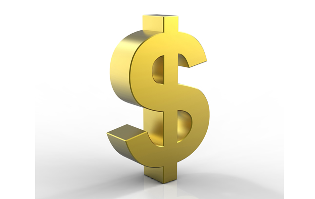 Tarifa adicional para productos personalizados no estándar, tarifa de calle