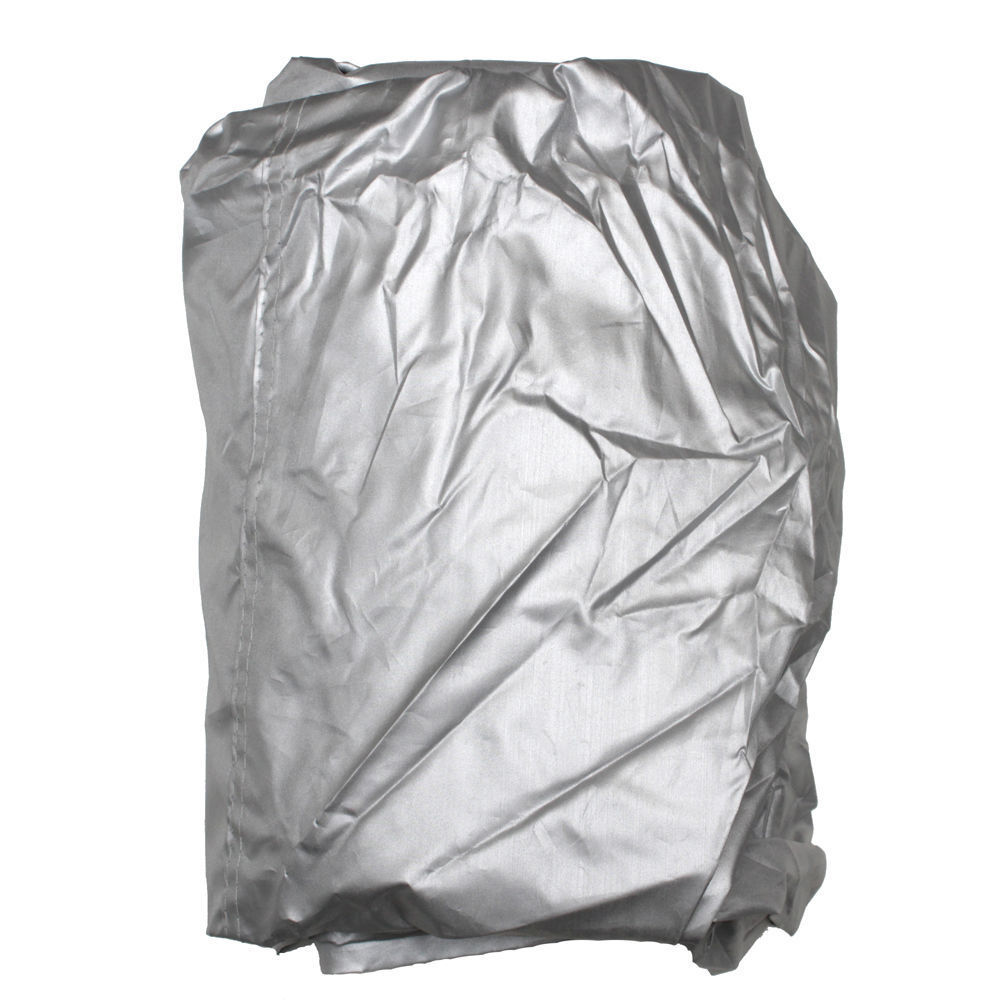 OHANEE Moto ATV Bãi Biển Quad Bọc Xe Máy Chống Nước Xe Máy Xe Xe Kart Xe Máy Có Tất Cả Các Kích Thước