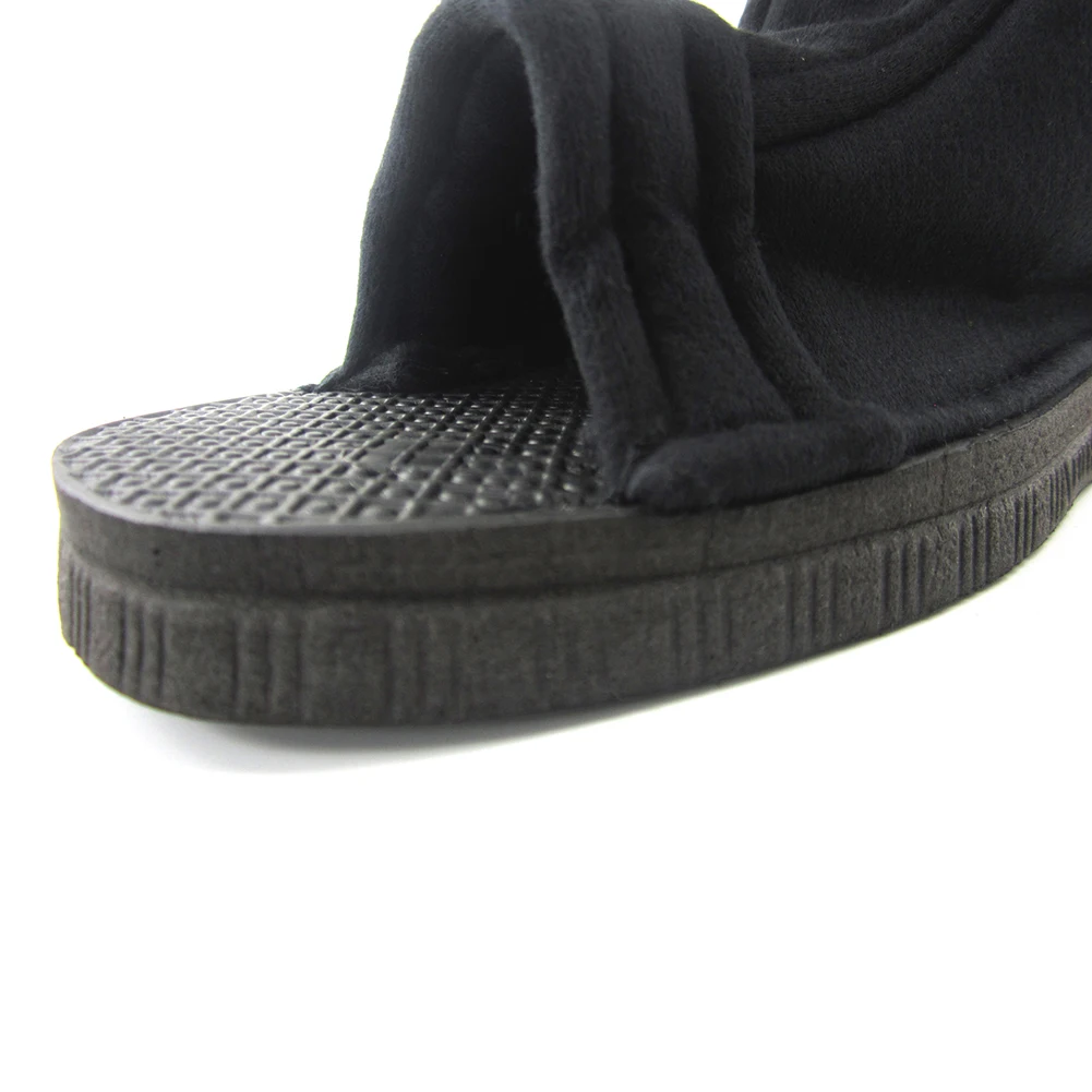 Brdwn Ninja Konoha Uchiha Sasuke Sakura Haruno Hatake Kakashi scarpe cosplay