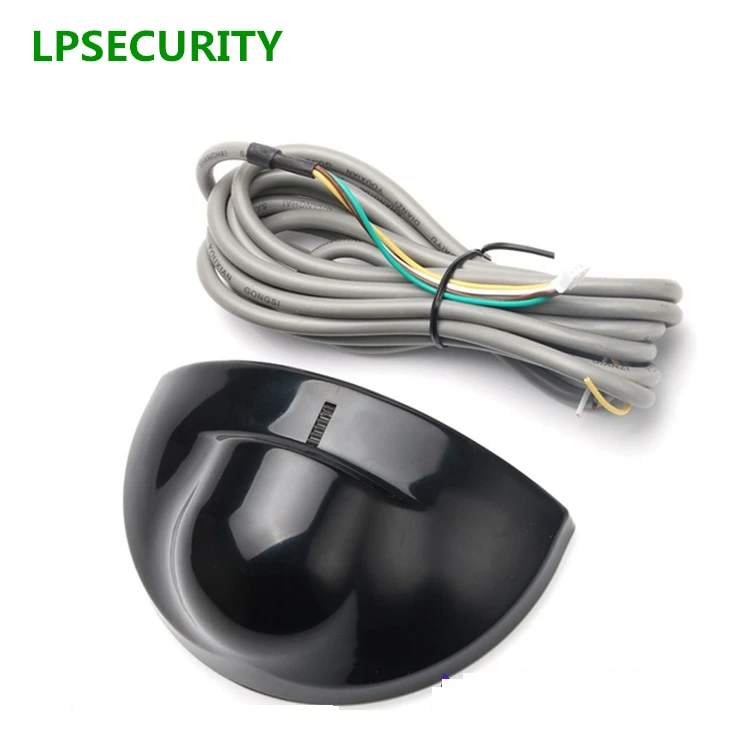 Tự Động Cửa Cửa Lò Vi Sóng Motion Cảm Biến Dò Trượt Xoay Cảm Biến Cửa Tự Động Mở