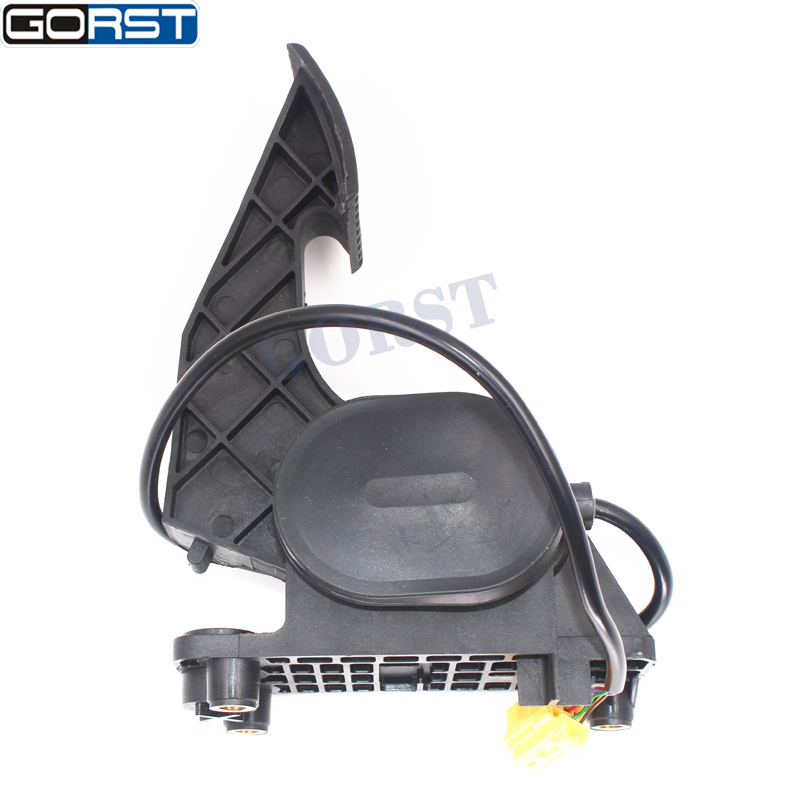 モーターサイクルスピードセンサー,アクセルセンサー,ペダル,ボディアクセラレーター,9413000104 6963007004 9403000004