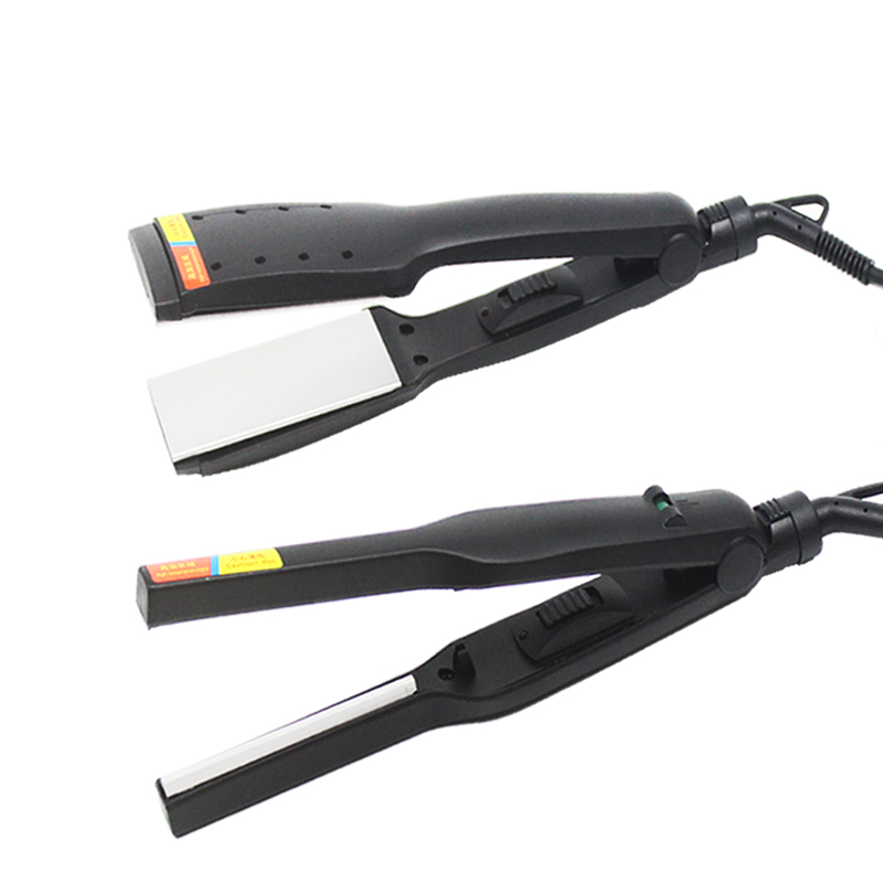 Quick Delivery Acrylic Bending Machine Channel Letter Advertising 3D Luminous Sign Arc/Angle Shape Bender EU/US Plug 100-240V