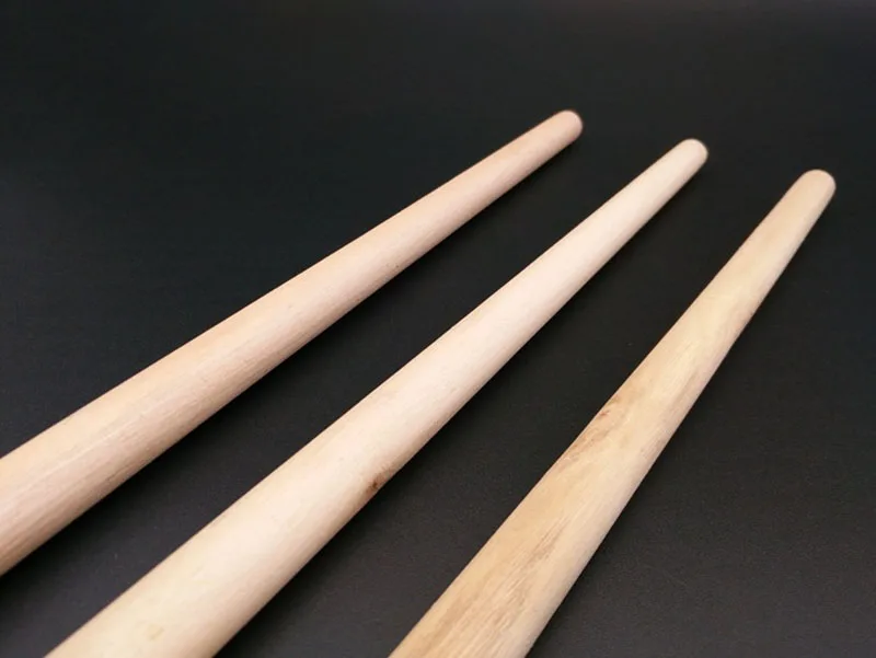 2 cái/bộ pig lông dầu Vẽ bút sơn cọ Big cây bút hàng dán sơn bàn chải nghệ thuật trong sơn brushes đối nghệ sĩ Nguồn Cung Cấp Nghệ Thuật
