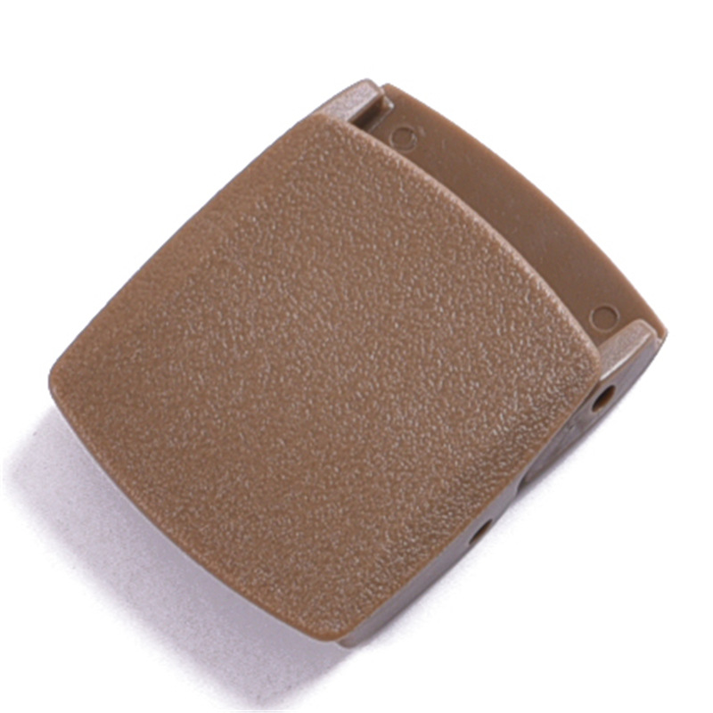 Тактическая пряжка для ремня, пластиковая пряжка, нейлоновый ремень для холщового ремня, пряжки для ремня «Окленда Райдерс», Ковбойское платье в западном стиле