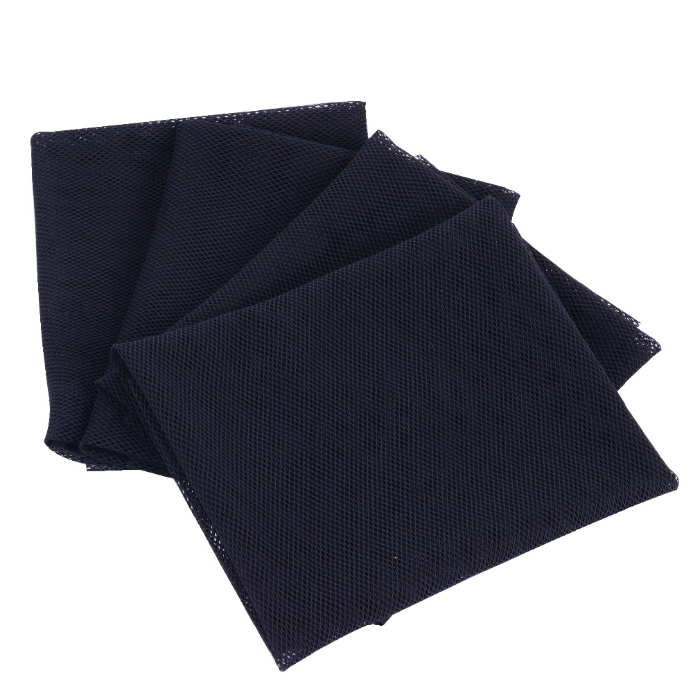 Сетка для волос для изготовления париков, растягивающиеся сетки для волос, эластичная плетеная сетка для волос, сетка для волос