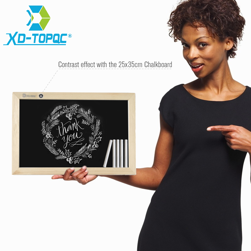 XinDi ダストレスホワイト描画チョーク学校教育用チョーク高品質文房具事務用品マーカーホワイト Tizas CK03