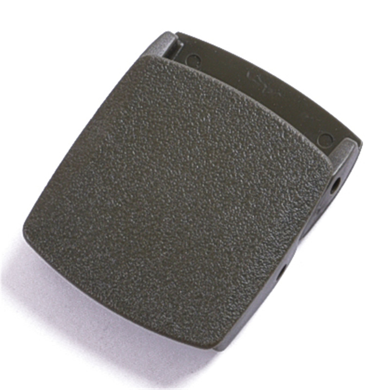 Тактическая пряжка для ремня, пластиковая пряжка, нейлоновый ремень для холщового ремня, пряжки для ремня «Окленда Райдерс», Ковбойское платье в западном стиле