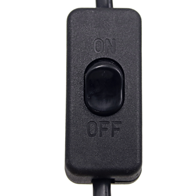 12V DC ดีเซลน้ําน้ํามันรถแคมป์ปิ้งตกปลา Submersible Transfer Pump