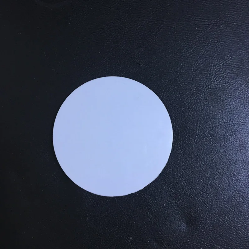 Cubierta de rueda trasera de cochecito para Babyyoya Yoyo YOYO2 YOYO + accesorios de cochecito cubierta de Color blanco para cochecito de bebé Yoya