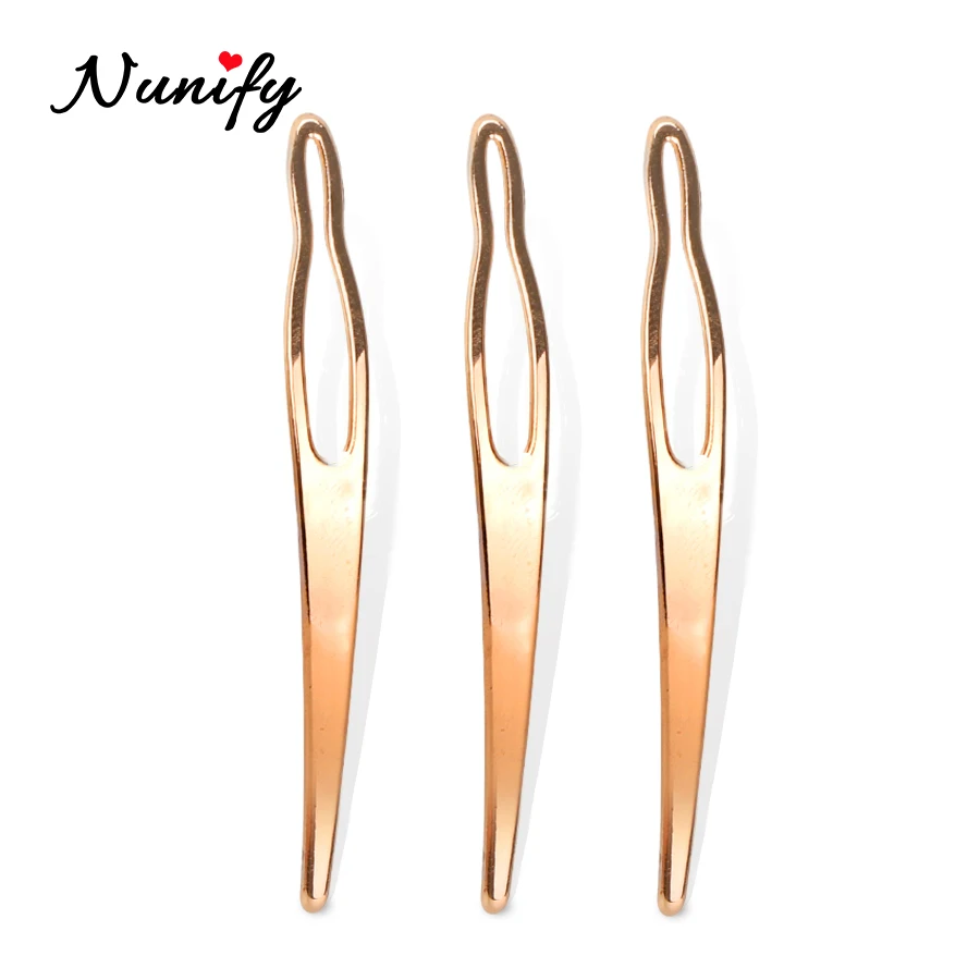 Lồng Vào Nhau Dụng Cụ Locs Deadlocks Kim Tóc Vàng Lồng Vào Nhau Tóc Kim Easylocks Móc Dụng Cụ Móc Kim Móc 1 Cái