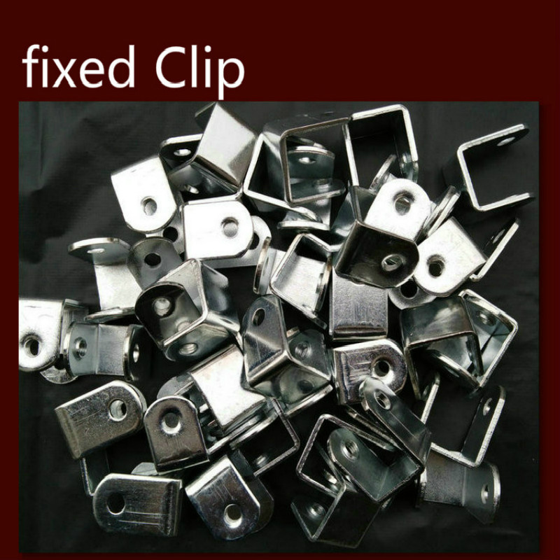 Büro Computer Stuhl Kopfstütze Einstellbare Swivel Hebe Stuhl Neck Schutz Kissen Büro Stuhl Zubehör Freies Installation