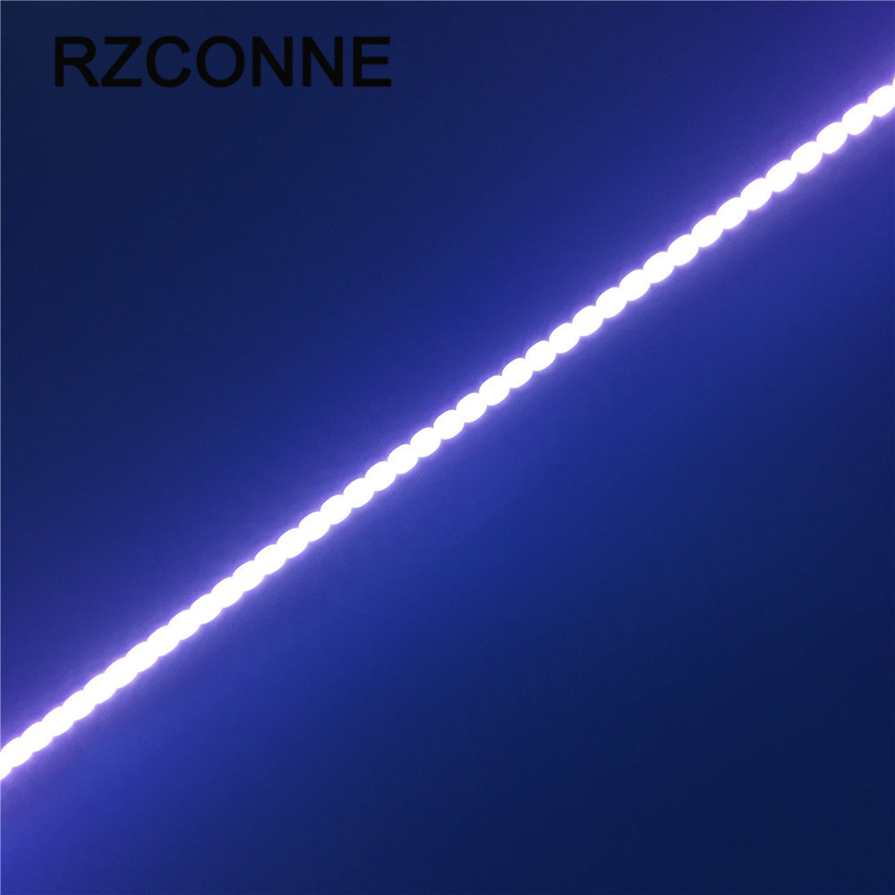 2 шт., лампы для подсветки ЖК-монитора, 15,4 дюйма