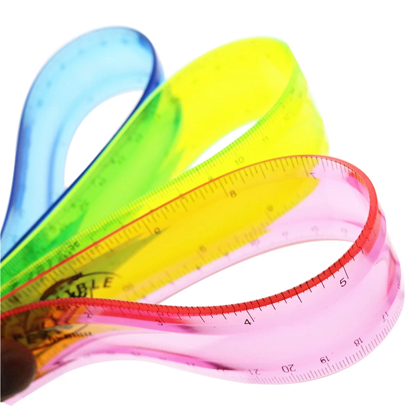 lang.product_image