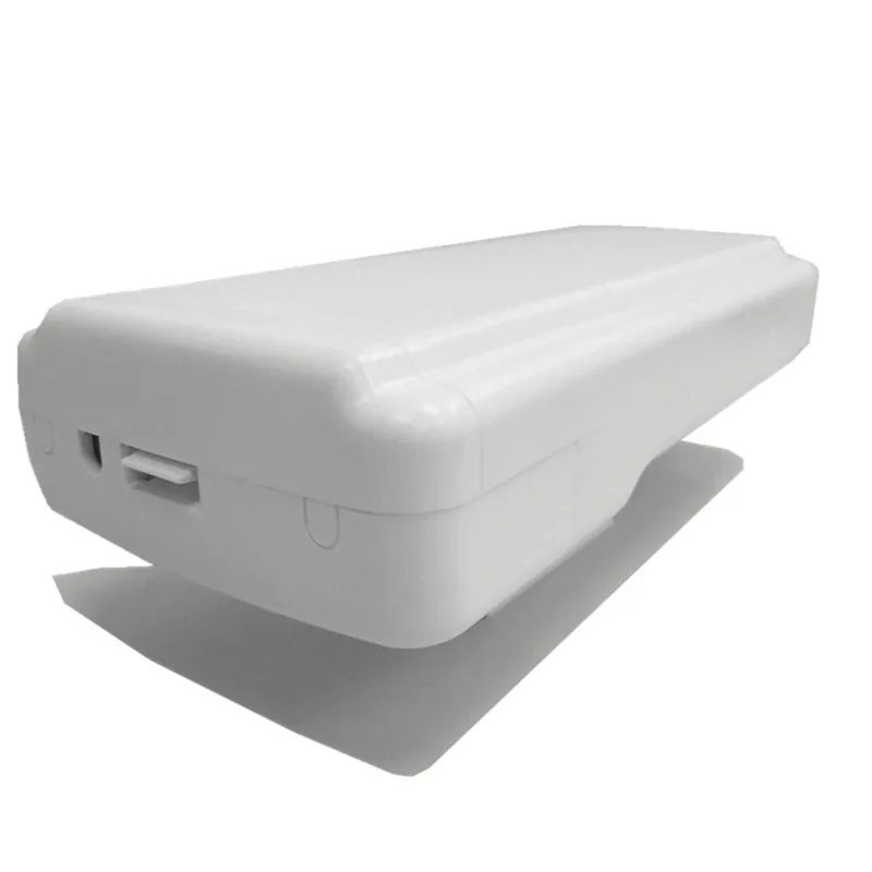 9344 Chipset enrutador WIFI repetidor WIFI Lange Bereik 300Mbps 2,4G1KM ghz enrutador AP para exteriores CPE AP puente repetidor de enrutador cliente
