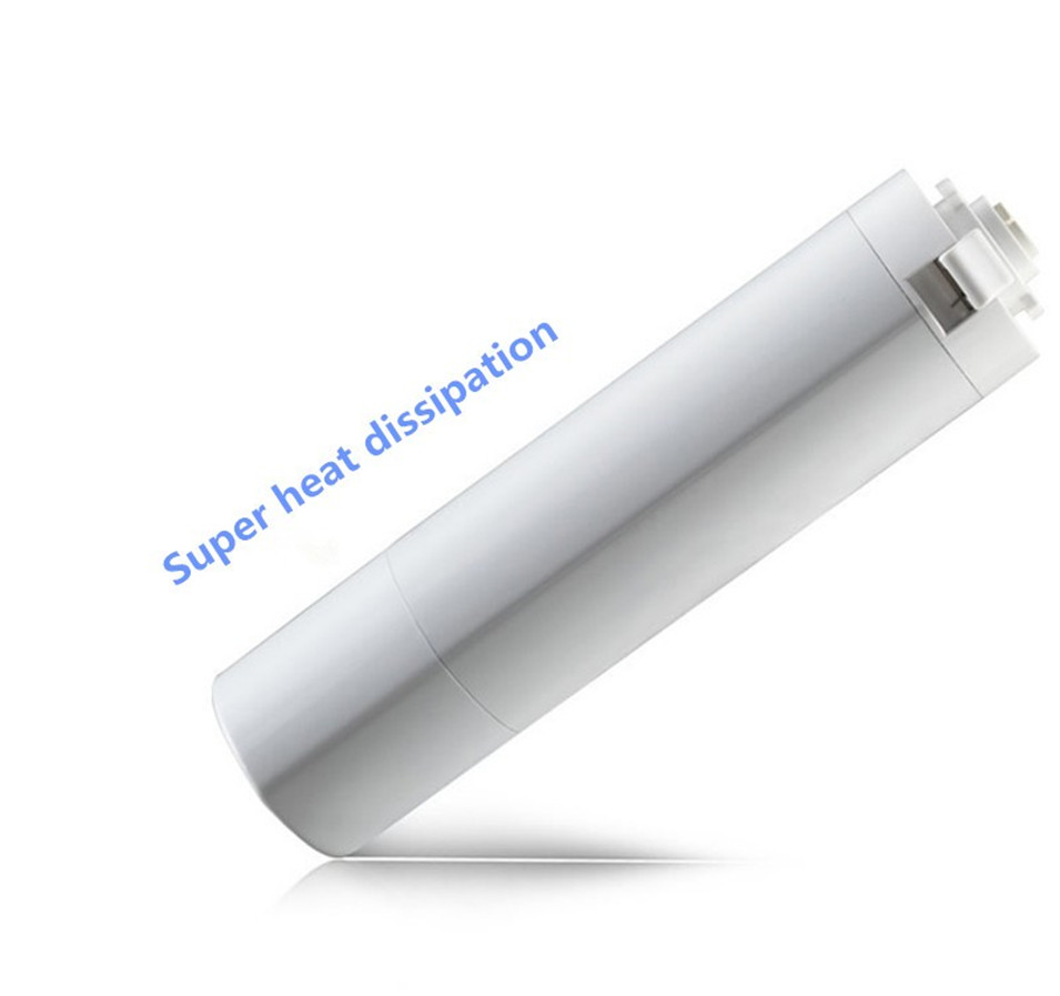 Dooya DT52E ไฟฟ้าผ้าม่านมอเตอร์ 220 V 45 W, เปิดปิดหน้าต่างม่านมอเตอร์, อัตโนมัติผ้าม่านมอเตอร์สำหรับโครงการ