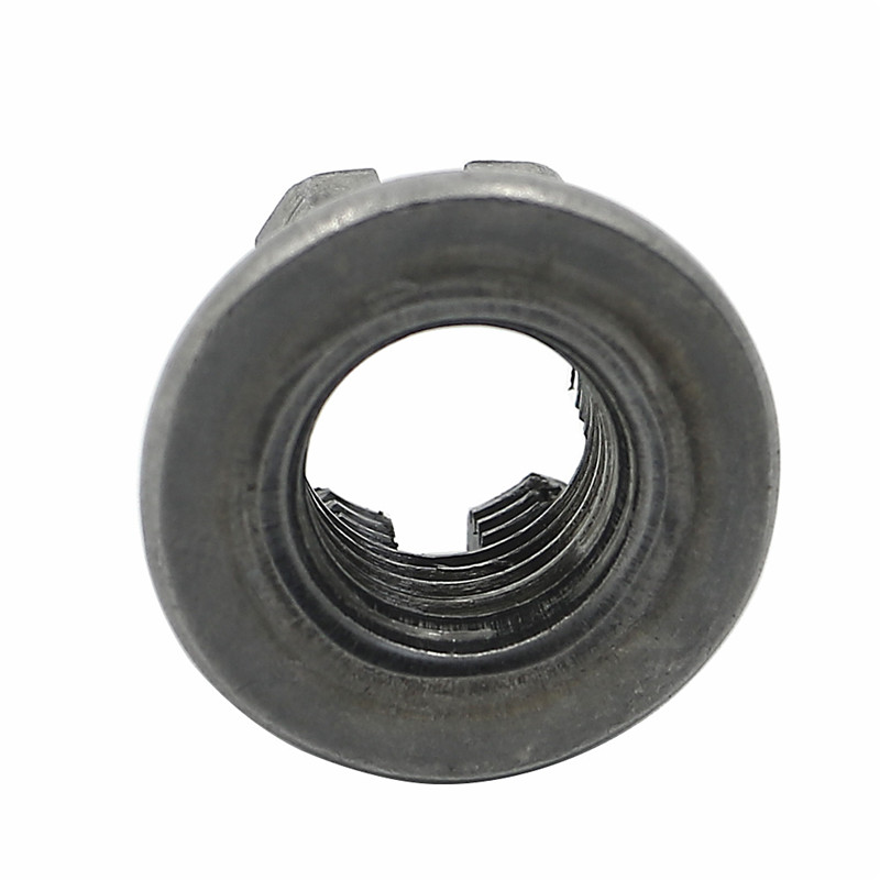 2x ด้านหลังเพลาปราสาทอ่อนนุชสําหรับ Yamaha Banshee Blaster Raptor Warrior Raptor 660 350 YFZ450 2004-2005 & Breeze Grizzly 125 04-13