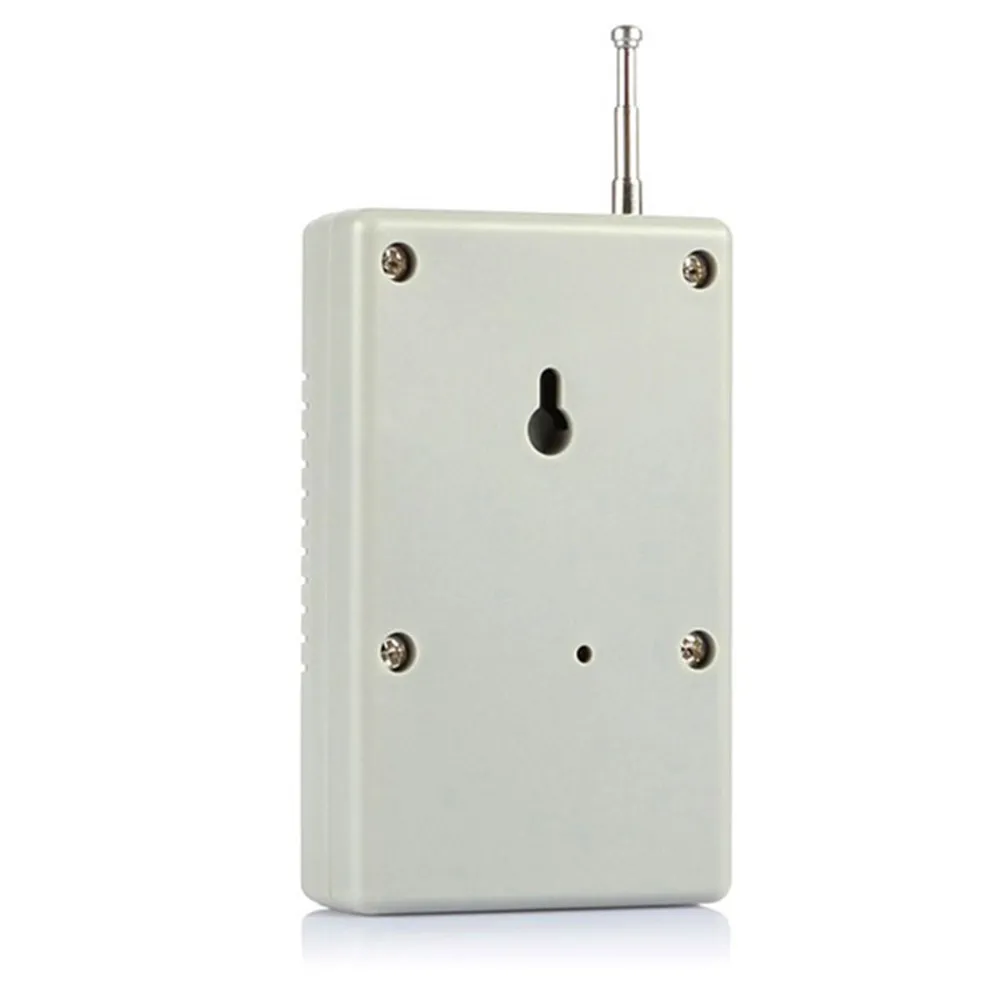 Mini GOOIT GY560 50 MHz – 2,4 GHz Handfrequenzzähler für Funkgerät UV-5R