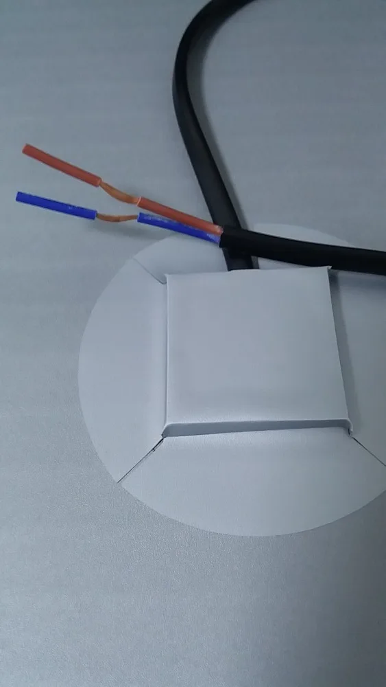 Nueva película protectora para espejo de baño y ducha, ventana antiniebla, transparente, impermeable, espejo de maquillaje, película protectora de calefacción electrónica
