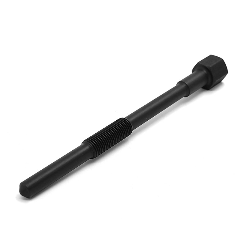 Herramienta extractora de embrague primario de alta resistencia, Clip de botón para Can-Am X3 Commander Maverick 1000 1000R Outlander 400 450 650 Max