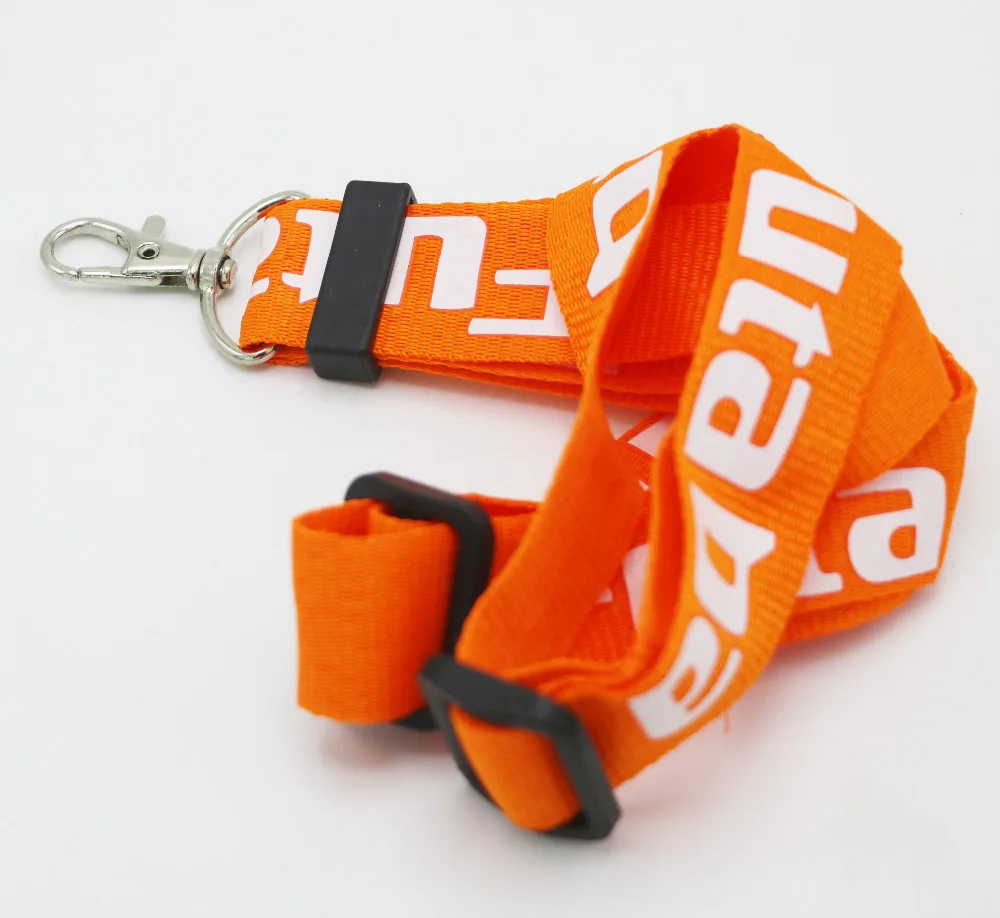 Universal Adjustable Neck Strap Belt Sling Lanyard For RC Remote Controller Rc Drone aiplane Car Boat