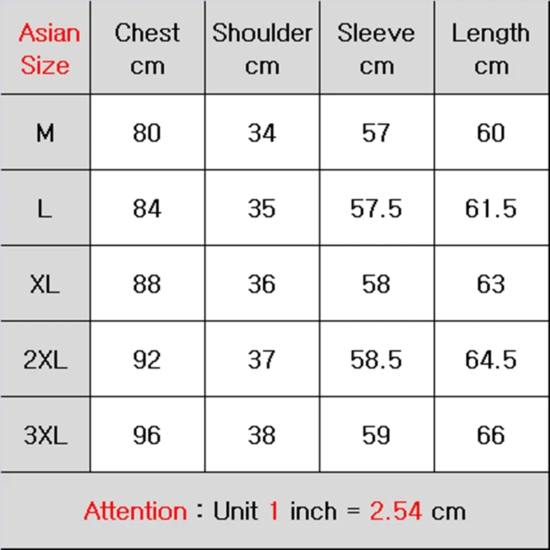 ผู้หญิงตาข่ายเสื้อฤดูใบไม้ผลิฤดูใบไม้ร่วงเซ็กซี่แฟชั่นแขนยาวเสื้อ Elegant สำหรับผู้หญิง Blusas สินค้าใหม่