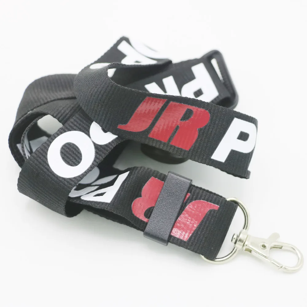 Universal Adjustable Neck Strap Belt Sling Lanyard For RC Remote Controller Rc Drone aiplane Car Boat