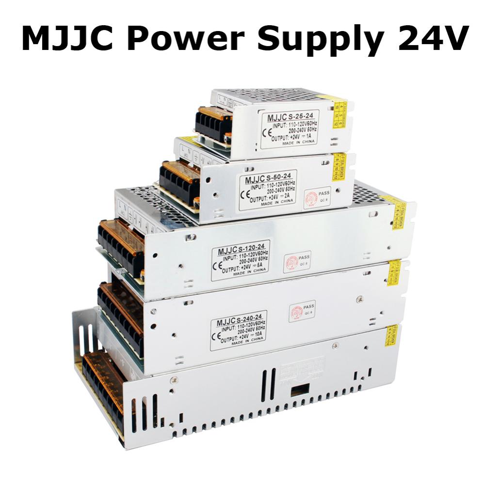 36 V Nguồn Điện 12 V 24 V Nguồn Cấp 5 V Công Suất 48V AC DC 5 V 12 V 24 V Điện Tử Biến Áp Cho Dải Ánh Sáng