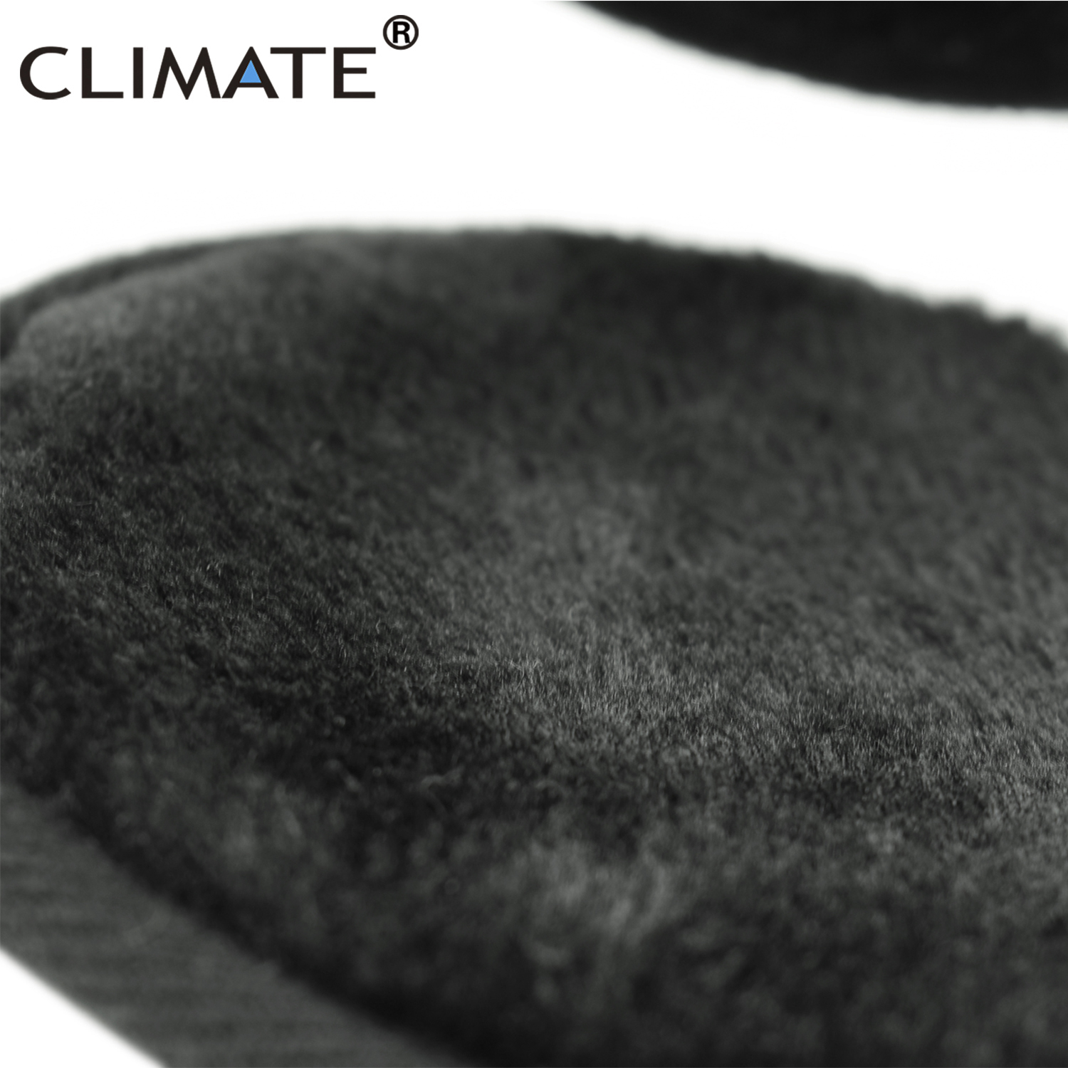 CLIMATE Men Camouflage Earmuffs ผู้ชายฤดูหนาวหูอุ่นฝาครอบ Camou Muff Cool ใหม่ Warm Ear Muff ทหารหู Muffs สําหรับผู้ชายผู้หญิง